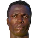 صوره ل S James