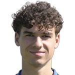 صوره ل Kevin Ciubotaru