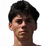 صوره ل R Vigrass