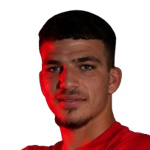 صوره ل E Efthymiou