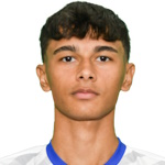 صوره ل T O Kane