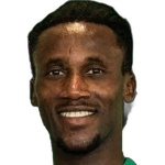 صوره ل Yannick Noah