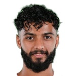 محمد أبو الشامات