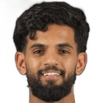 نواف العتيبي