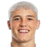 صوره ل Kevin S nchez