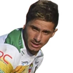 صوره ل M Mendoza