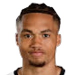 صوره ل M Kamara