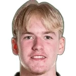 صوره ل H Ibbitson