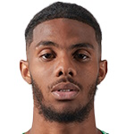 صوره ل Marwann Nzuzi