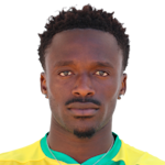 J Kolawole
