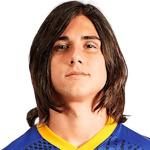 Alejandro Calvo