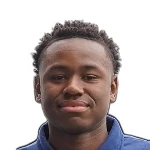 صوره ل Telli Siwe