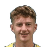 صوره ل F Howell