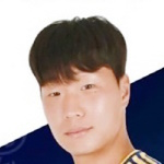 Jo Seong Kwon