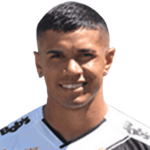 صوره ل P Villero