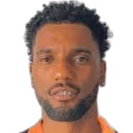 صوره ل Joel Martinez