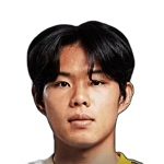 صوره ل Lee Jae Wook