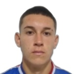 صوره ل Fabr cio Dias