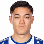 صوره ل Johannes Selven