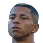 صوره ل Pedrinho