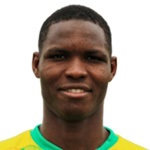 صوره ل Ousmane Diao