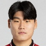 Seo Myung-Guan