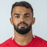 Eric Melo