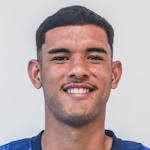 صوره ل Miqueias