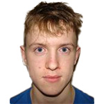 صوره ل N Ocvirek