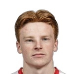 J Hjorth