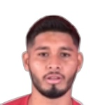 Enzo Rodriguez