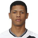 صوره ل Cauan Barros