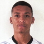 صوره ل Renilson