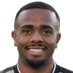 صوره ل Matheus Guilherme