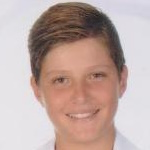 صوره ل M Veselinovic