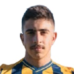 S Christodoulou
