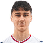 صوره ل J Pochcio