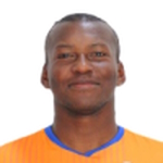 صوره ل E Carabal