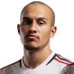 صوره ل Matheus Bel m