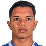 Alex Amorim