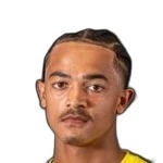 Lorenze Mullarkey Matthews