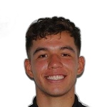 صوره ل J Rodarte