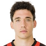 صوره ل Szabolcs Dusinszki