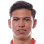 صوره ل Ra l Rocabado