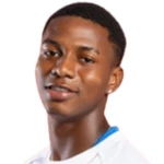 Juli n Jose Martinez