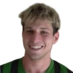 T Lombardi