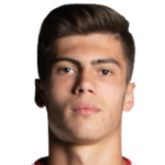 صوره ل Pedro Pereira