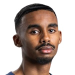 صوره ل L Abadid