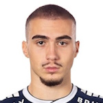 L Mehmeti