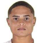 صوره ل Cebolinha Claudio